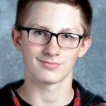 Chance Wilson Forks (Junior) Pitcher/Shortstop First-team All-Evergreen League 1A pick at shortstop. Also pitched well for Spartans.