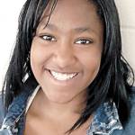 Adrienne Haggerty Sequim (Senior) Outfield First-team All-Olympic League 2A pick in the outfield. Batted .464 in league play, 2 HR at districts.