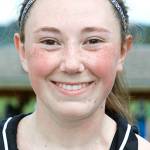 Bailey Kieffer &mdash; Quilcene (Senior) Pitcher 1st-team All-SeaTac Leaguer pitcher posted 14-2 record with 1.70 ERA. Struck out 174. Batted .421 as Rangers made 1B title game.