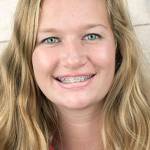 Shanya Nisbet Chimacum (Senior) Shortstop Olympic League 1A Co-MVP posted .465 batting average, 10 2B, 5 3B and 4 HR to lead Chimacum to district title and repeat state trip.