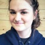 Rian Peters Forks (Freshman) Catcher Second-team All-Evergreen League catcher in state&rsquo;s toughest 1A league. Batted .520 with .607 OBP, 5 HR, 4 3B, 4 2B.