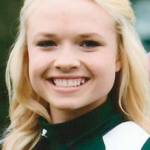 Natalie Steinman Port Angeles (Junior) Second Base Batted .583 with 11 HR, 52 RBI, 26 runs. 1st team all-league. Already PA&rsquo;s all-time HR leader.