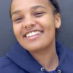 Atokena Abe, Clallam Bay senior                                Shot put, triple jump, relays                                16 first-place finishes as individual and relay team member; placed in top eight at two individual and two relay events at state 1B meet.