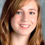 Marissa Bailey, Forks sophomore                                Distance runner and sprints                                11 first-place finishes as individual and relay team member; 12th in 800 at state 1A meet, 16th in 1,600 at state 1A meet