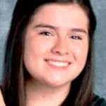 McKenzie Brannan, Crescent senior                                Javelin, discus                                6 first place finishes; top javelin throw on Olympic Peninsula (103-4); 11th in discus at state 1B meet, 12th in javelin atstate 1B meet