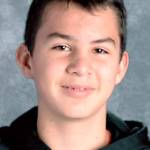 Isaac Jay Brunk, Neah Bay sophomore                                Middle and distance runner                                10 first-place finishes as individual and relay team member; first at North Olympic 1A subdistrict in 1,600 and 3,200 meters, first at North Olympic 1A championships in 800 meters.