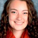 Ashara Dodson, Crescent.                                Discus                                5 first-place finishes, third at state 1B meet in the discus