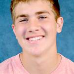 Chris Sevilla, Chimacum senior                                Javelin                                7 first-place finishes, 1st at WCD 1A meet in javelin, 6th at state 1A meet in javelin.