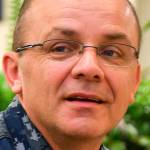 Cmdr. Nicholas Vande Griend