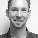 Port Hadlock man hired as Jefferson County PUD customer service representative