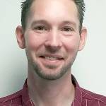 Port Hadlock man hired as Jefferson County PUD customer service representative