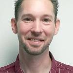 Port Hadlock man hired as Jefferson County PUD customer service representative