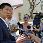 Q&A: What’s next in the legal fight over the travel ban