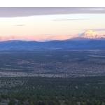 Eclipse chasers blaze trail to Oregon for view of a lifetime