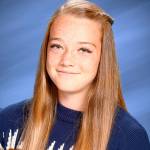 Aubry Botkin, Port Townsend sophomore.                                Hurdler, triple jump                                19 first-place finishes as individual and relay member; 2nd in state 1A meet in 100 hurdles; 11th at state 1A meet in triple jump.