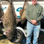 OUTDOORS: State passes the ‘butt on quota shift