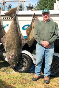 OUTDOORS: State passes the ‘butt on quota shift