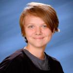 Port Townsend freshman Mackenzie Lake finished sixth at districts to qualify for the Class 2B/1A state championship. Lake finished 34th at state, the first Redhawks girl to compete at state since 2011.