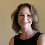 DNR to launch assistance program today; department chief to visit Port Angeles