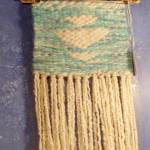 Dyefeltorspin festival celebrates fiber; alpaca shearing set for Sunday