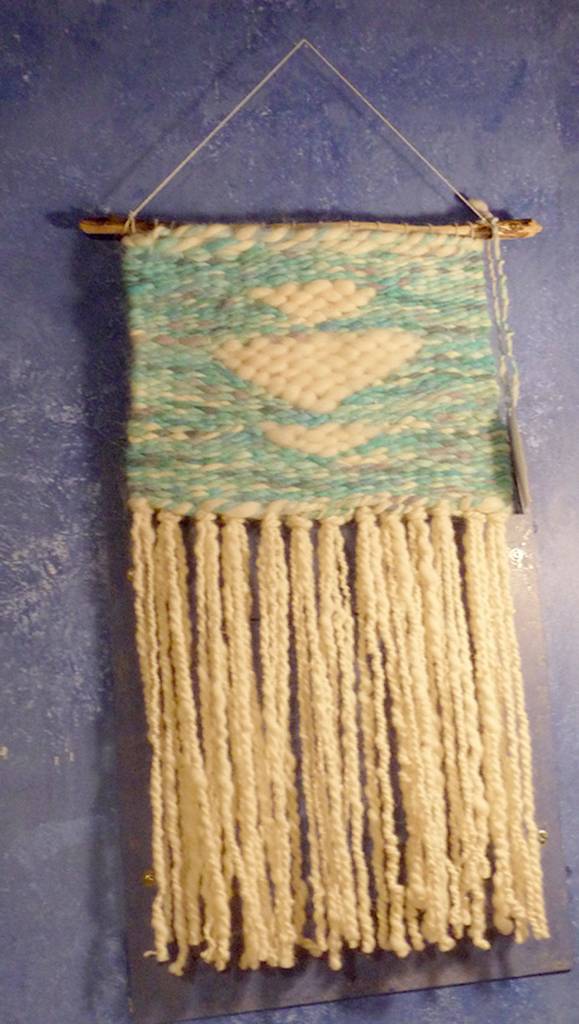 Dyefeltorspin festival celebrates fiber; alpaca shearing set for Sunday