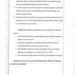 Employee sues top Clallam prosecutor, alleging sexual harassment