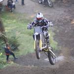 Tom Hines                                The Olympic Peninsula Motorcycle Club will host Hurricane Hill 2017, a motorcycle hillclimb event, Saturday and Sunday off Deer Park Road near Port Angeles.