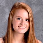 Sequim junior Samantha Smith posted a personal-best round of 44 against Kingston and a nine-hole average of 51.1 strokes. She finished 11th at the Olympic League Tournament to qualify for districts and was runner-up at the district meet, earning her first state tournament trip.