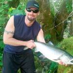 OUTDOORS: Salmon, crab seasons opening Saturday