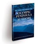 Peninsula authors celebrate anthology’s launch at new writers group