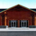 Shipley Center looks to add 3,600-square-foot annex as stopgap for bigger Sequim facility