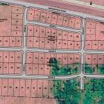 Sequim approves 103-unit housing development on Brownfield Road