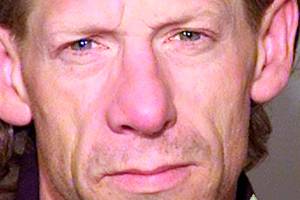 Man arrested in theft of Portland train attack victim’s wedding ring