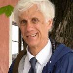 Ted Grossman, former Islands&rsquo; Sounder editor