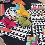 Blue Whole Gallery marks 20th year during First Friday Art Walk