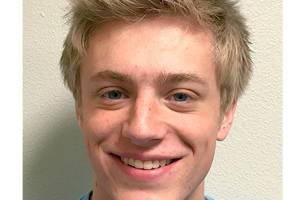 BOYS SOCCER: Schneider leads All-Peninsula team