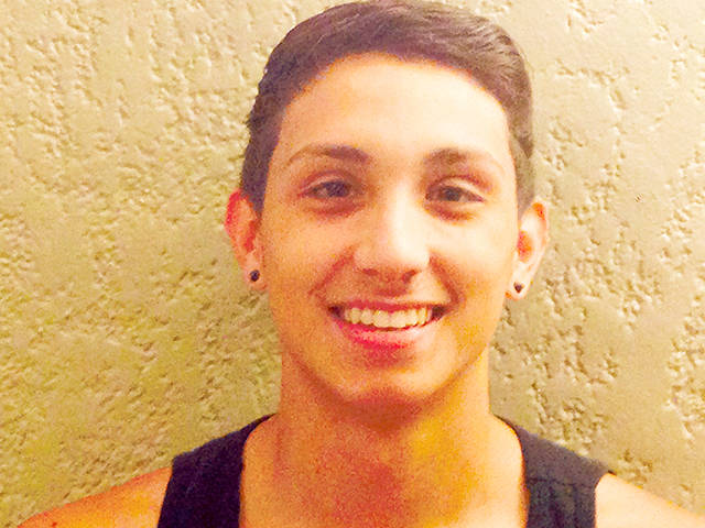 BOYS SOCCER: Schneider leads All-Peninsula team