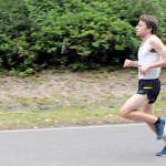 Navy to host Deer Run at Naval Magazine Indian Island on Saturday