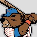 LEFTIES: Lefties get great pitching, hang on for win