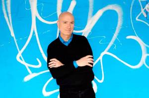 Jazz pianist Ted Brancato will perform Saturday at 7:30 p.m. in this week&rsquo;s Concert in the Woods. (Ted Brancato)