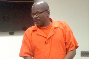 Confession in decades-old murder case to be questioned at hearing