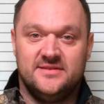 Joshua Mirka                                Mirka