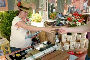 Moves eyed for two of three Jefferson County Farmers Market Association sites