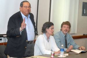 New owner working to ‘get it right’ in reopening former Nippon site