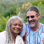 DIANE URBANI DE LA PAZ: More in common than different with these couples