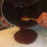 PENINSULA KITCHEN: Homemade fruit leather makes a good snack