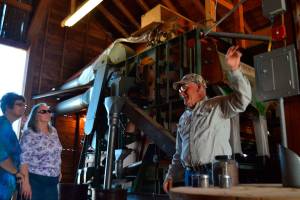 Sequim Lavender Weekend expected to host thousands of visitors