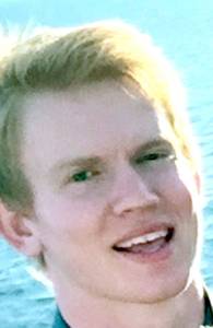 Vaughn Alexander &ldquo;Alex&rdquo; Richardson