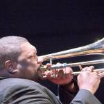 Jazz Port Townsend presents music all over town