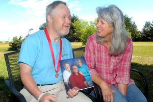 Second annual Bob Cup to raise money for permanent Mosaic House